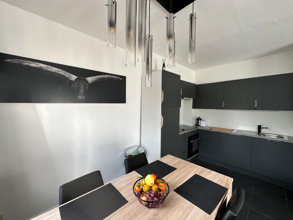 Appartement Guillaume Blankenberge Exterior photo